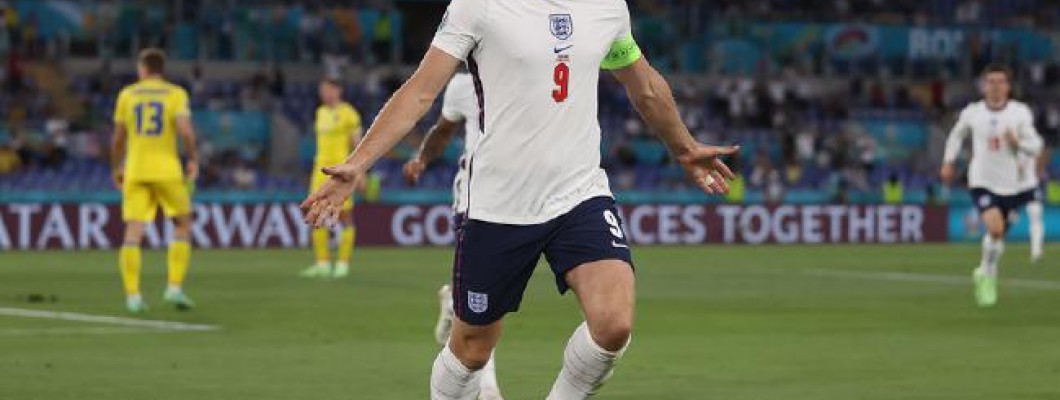 atrás de kane